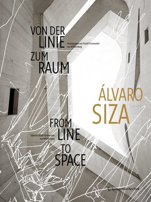 cover image of Álvaro Siza